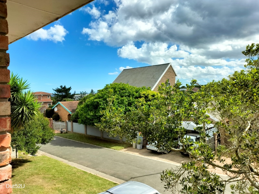 4 Bedroom Property for Sale in Tergniet Western Cape